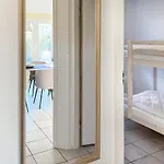 3 Bedroom Stunning In