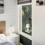 3 Bedroom Stunning In Prázdninový dům Dirkshorn