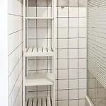 3 Bedroom Stunning In *