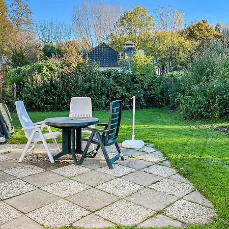 3 Bedroom Stunning In Prázdninový dům