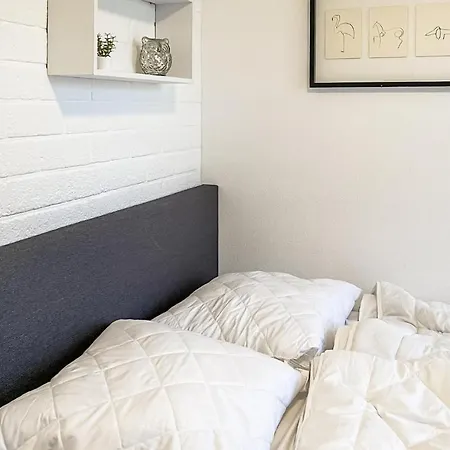 3 Bedroom Stunning In Dirkshorn