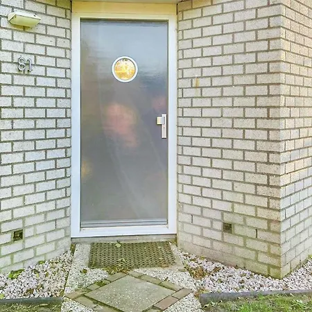 3 Bedroom Stunning In