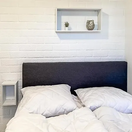3 Bedroom Stunning In Дом отдыха *